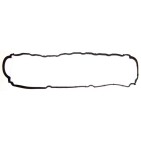 Joint Cache Culbuteurs Pour Renault Dacia Nissan Suzuki 8200117388 13270-BN700