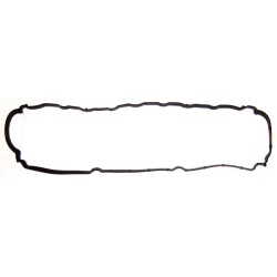 Joint Cache Culbuteurs Pour Renault Dacia Nissan Suzuki 8200117388 13270-BN700