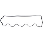 Joint Cache Culbuteurs Pour Fiat Doblo Palio Punto Strada Pick-up 46548441