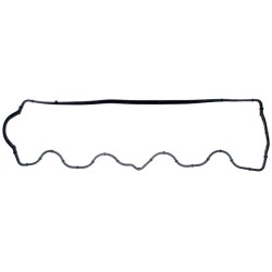 Joint Cache Culbuteurs Pour Fiat Doblo Palio Punto Strada Pick-up 46548441