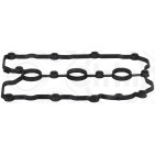 Joint Cache Culbuteurs Pour Audi A4 A6 A8 06E103483G