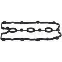 Joint Cache Culbuteurs Pour Audi A4 A6 A8 06E103483G