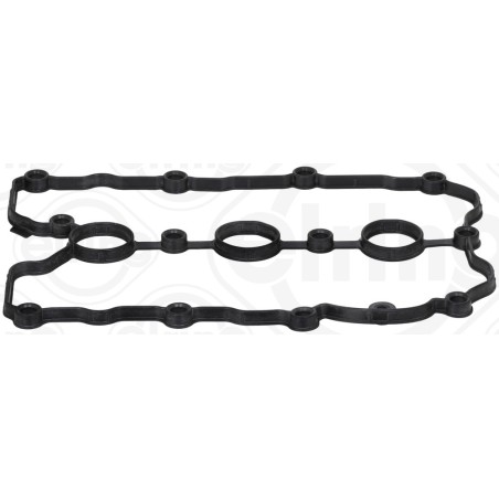 Joint Cache Culbuteurs Pour Audi A4 A6 A8 06E103483G