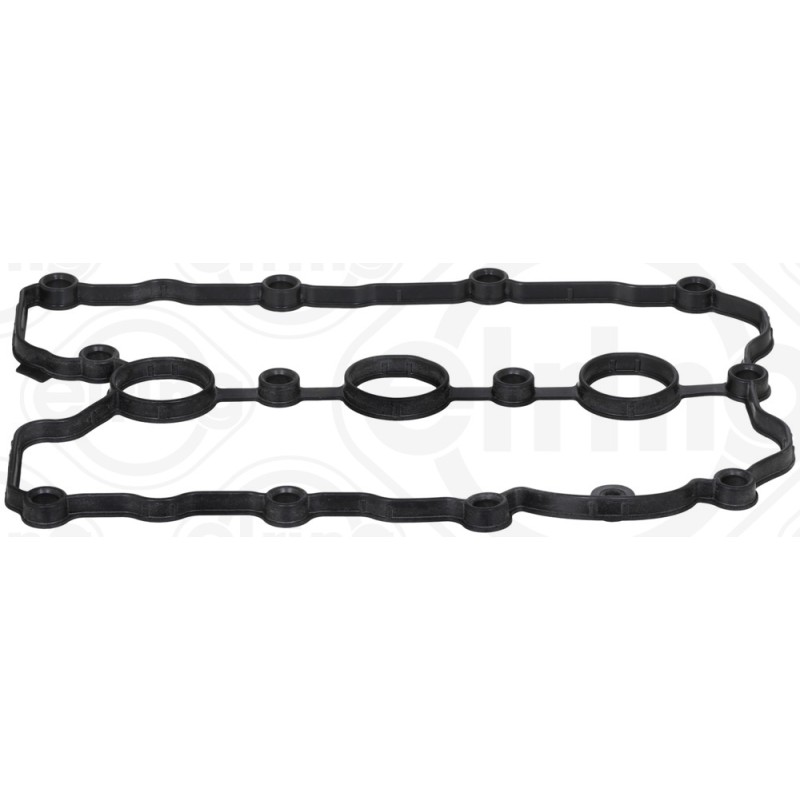 Joint Cache Culbuteurs Pour Audi A4 A6 A8 06E103483G
