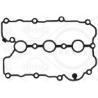 Joint Cache Culbuteurs Pour Audi A4 A6 A8 06E103483G
