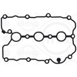 Joint Cache Culbuteurs Pour Audi A4 A6 A8 06E103483G