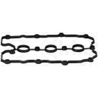 Joint Cache Culbuteurs Pour Audi A4 A6 A8 06E103484G