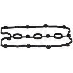 Joint Cache Culbuteurs Pour Audi A4 A6 A8 06E103484G