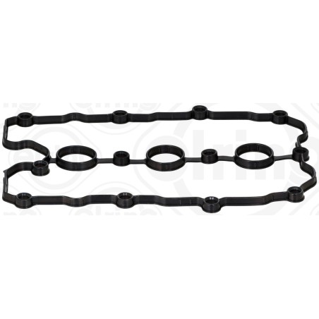Joint Cache Culbuteurs Pour Audi A4 A6 A8 06E103484G