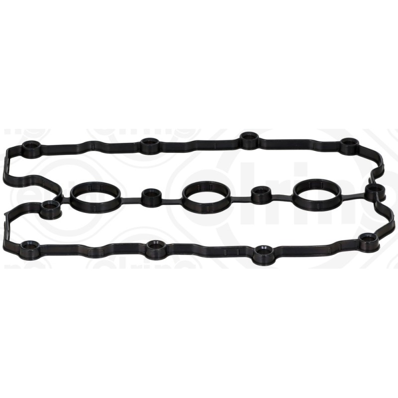 Joint Cache Culbuteurs Pour Audi A4 A6 A8 06E103484G