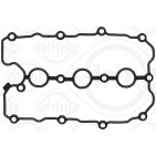Joint Cache Culbuteurs Pour Audi A4 A6 A8 06E103484G