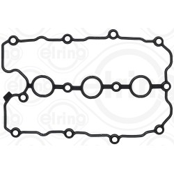 Joint Cache Culbuteurs Pour Audi A4 A6 A8 06E103484G