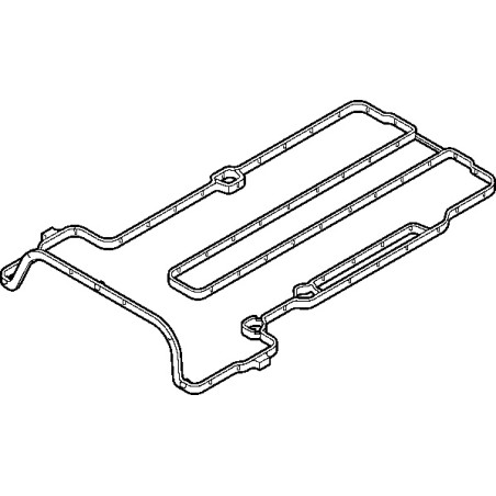 Joint Cache Culbuteurs Pour Opel Chevrolet Aveo Cruze Vauxhall 55561429 642026