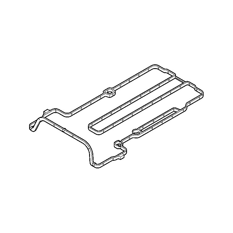 Joint Cache Culbuteurs Pour Opel Chevrolet Aveo Cruze Vauxhall 55561429 642026