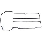 Joint Cache Culbuteurs Pour Opel Chevrolet Aveo Cruze Vauxhall 55561429 642026