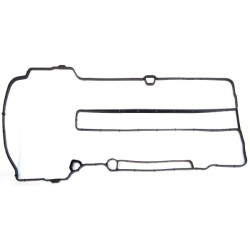 Joint Cache Culbuteurs Pour Opel Chevrolet Aveo Cruze Vauxhall 55561429 642026