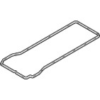 Joint Cache Culbuteurs Pour Nissan Cube Micra III 13270-BX000