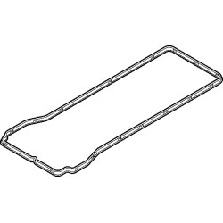 Joint Cache Culbuteurs Pour Nissan Cube Micra III 13270-BX000