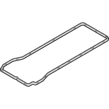 Joint Cache Culbuteurs Pour Nissan Cube Micra III 13270-BX000