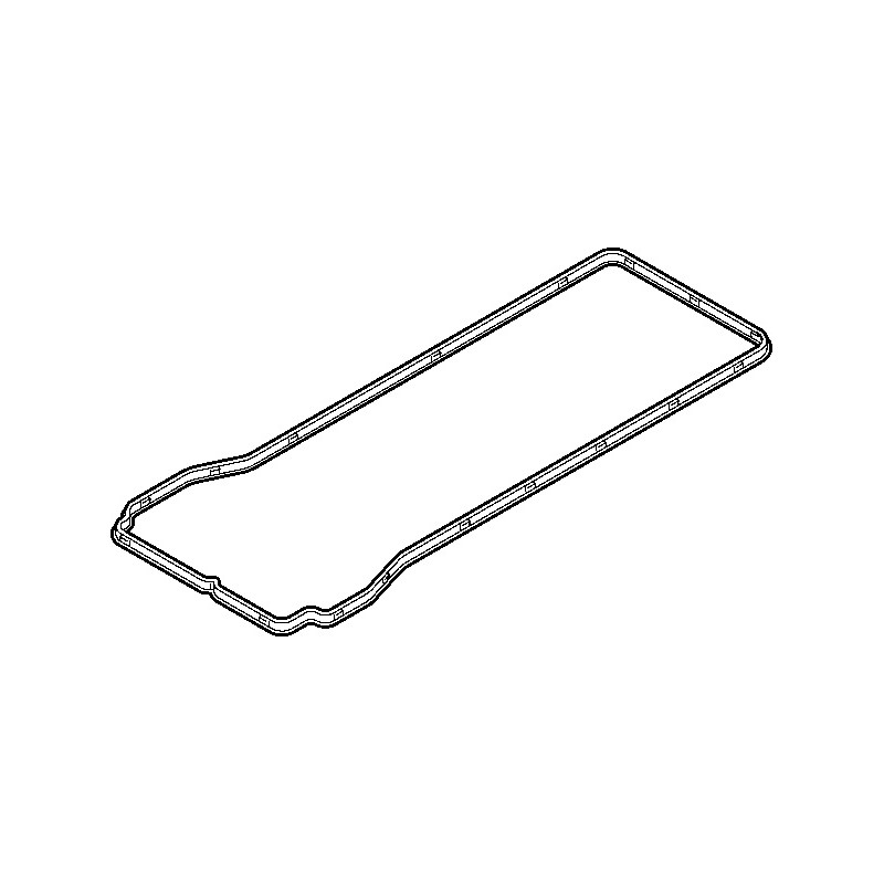 Joint Cache Culbuteurs Pour Nissan Cube Micra III 13270-BX000