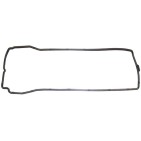 Joint Cache Culbuteurs Pour Nissan Cube Micra III 13270-BX000
