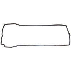 Joint Cache Culbuteurs Pour Nissan Cube Micra III 13270-BX000