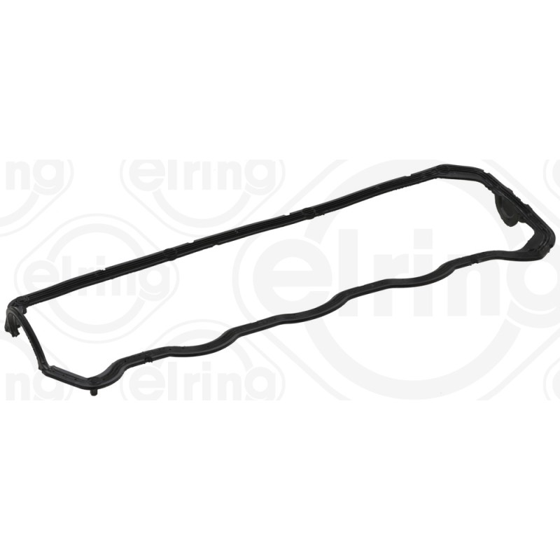 Joint Cache Culbuteurs Pour VW Audi Seat Ford 028103483C 1005262 028103483G