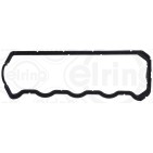 Joint Cache Culbuteurs Pour VW Audi Seat Ford 028103483C 1005262 028103483G