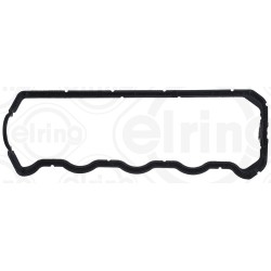 Joint Cache Culbuteurs Pour VW Audi Seat Ford 028103483C 1005262 028103483G