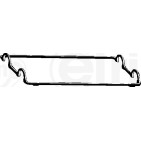 Joint Cache Culbuteurs Pour Honda Accord III Prelude 12341-PH3-000 12341-PK2-000