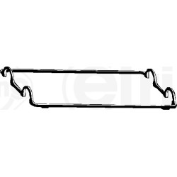 Joint Cache Culbuteurs Pour Honda Accord III Prelude 12341-PH3-000 12341-PK2-000