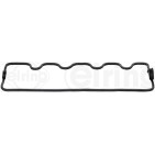Joint Cache Culbuteurs Pour MERCEDES 124 190 A Trois Volumes Classe G Coupé