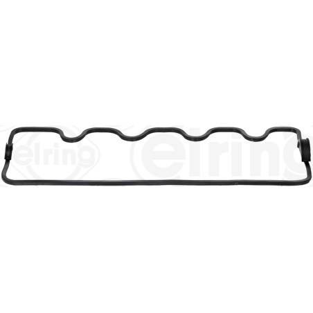 Joint Cache Culbuteurs Pour MERCEDES 124 190 A Trois Volumes Classe G Coupé