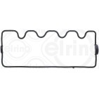 Joint Cache Culbuteurs Pour MERCEDES 124 190 A Trois Volumes Classe G Coupé