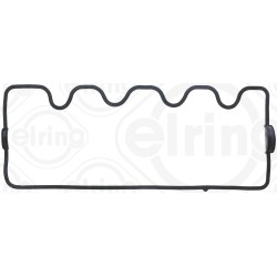 Joint Cache Culbuteurs Pour MERCEDES 124 190 A Trois Volumes Classe G Coupé