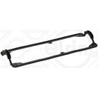 Joint Cache Culbuteurs Pour VW Caddy II Golf III Lupo Polo Seat Skoda 030103483K