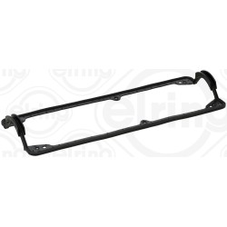 Joint Cache Culbuteurs Pour VW Caddy II Golf III Lupo Polo Seat Skoda 030103483K