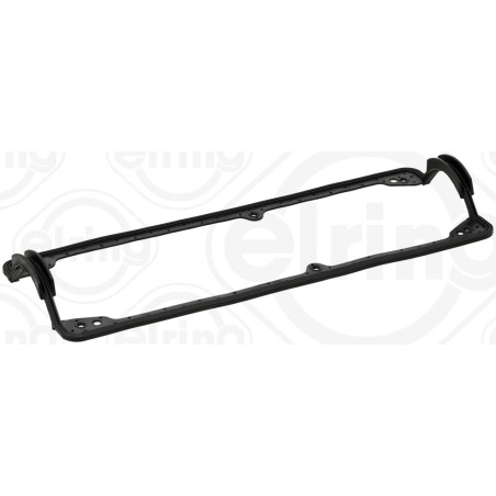 Joint Cache Culbuteurs Pour VW Caddy II Golf III Lupo Polo Seat Skoda 030103483K