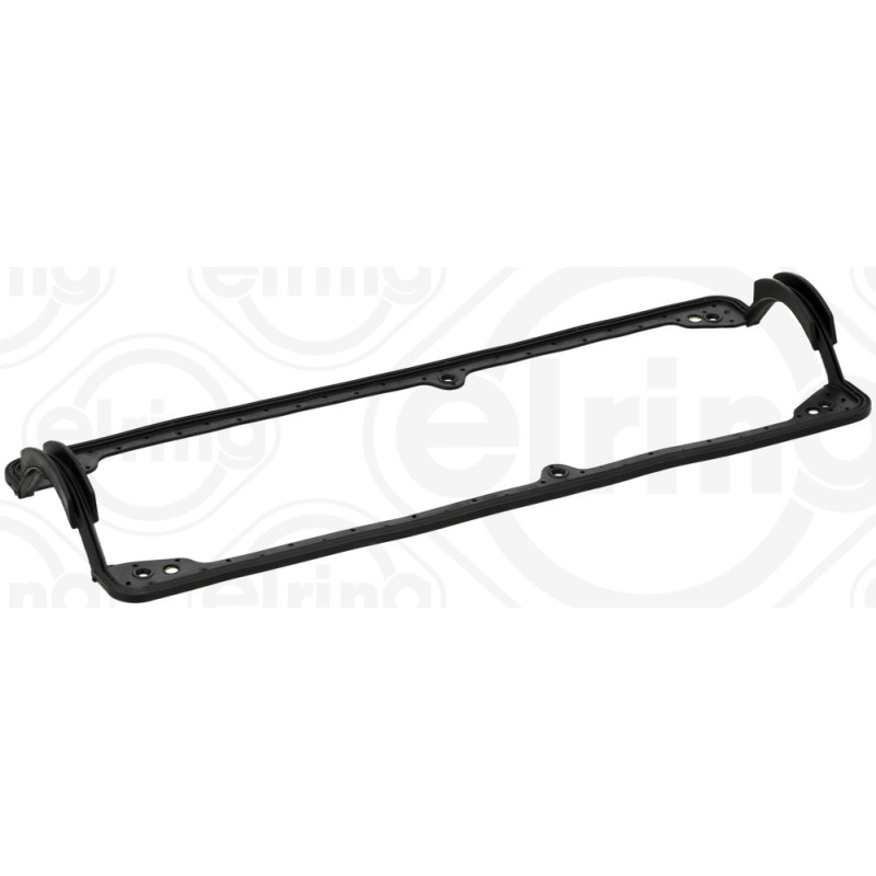 Joint Cache Culbuteurs Pour VW Caddy II Golf III Lupo Polo Seat Skoda 030103483K