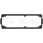 Joint Cache Culbuteurs Pour VW Caddy II Golf III Lupo Polo Seat Skoda 030103483K