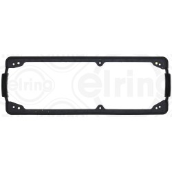 Joint Cache Culbuteurs Pour VW Caddy II Golf III Lupo Polo Seat Skoda 030103483K