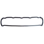 Joint Cache Culbuteurs Pour Peugeot Fiat Auverland Citroën 0249.48 9400249489