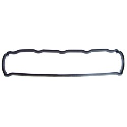 Joint Cache Culbuteurs Pour Peugeot Fiat Auverland Citroën 0249.48 9400249489