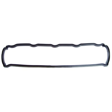 Joint Cache Culbuteurs Pour Peugeot Fiat Auverland Citroën 0249.48 9400249489