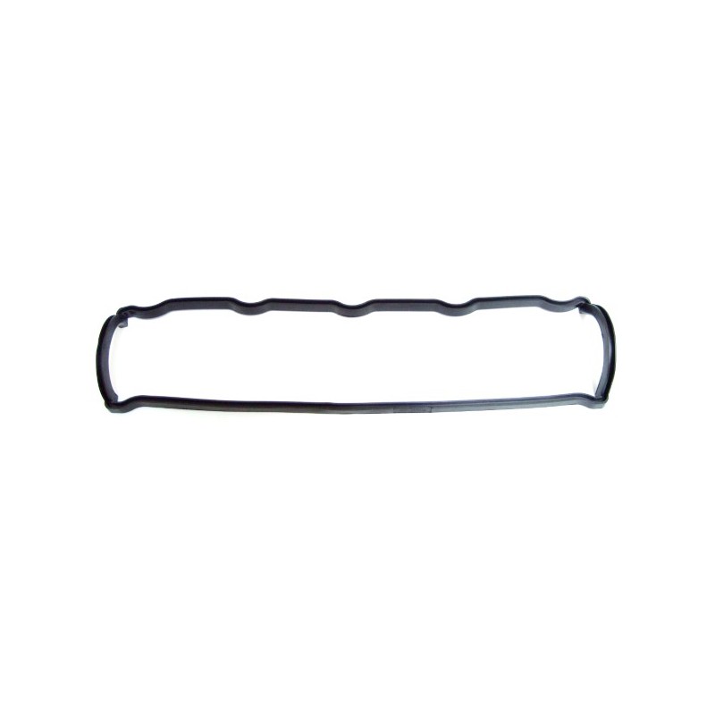 Joint Cache Culbuteurs Pour Peugeot Fiat Auverland Citroën 0249.48 9400249489