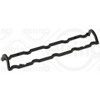Joint Cache Culbuteurs Pour Peugeot Fiat Suzuki Auverland 0249.46 9400249469