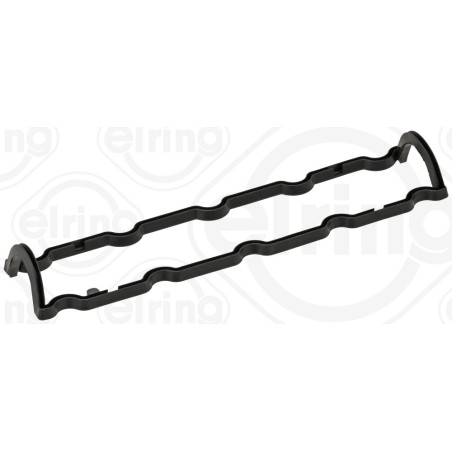 Joint Cache Culbuteurs Pour Peugeot Fiat Suzuki Auverland 0249.46 9400249469