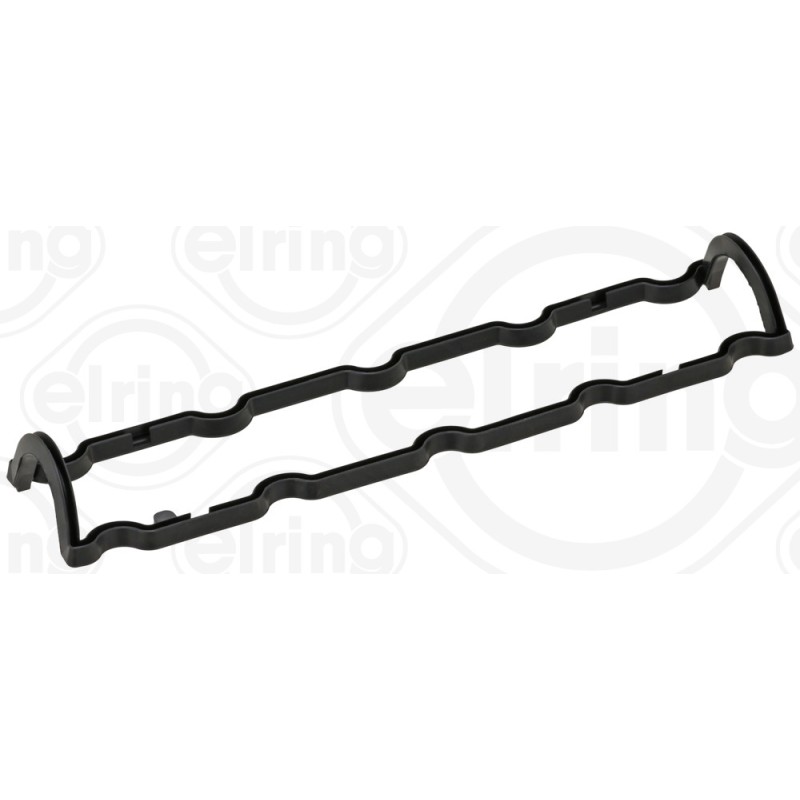 Joint Cache Culbuteurs Pour Peugeot Fiat Suzuki Auverland 0249.46 9400249469
