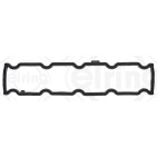 Joint Cache Culbuteurs Pour Peugeot Fiat Suzuki Auverland 0249.46 9400249469
