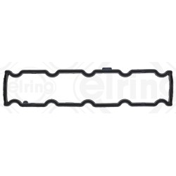 Joint Cache Culbuteurs Pour Peugeot Fiat Suzuki Auverland 0249.46 9400249469